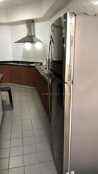 Fernwood Towers (D15), Condominium #573883771